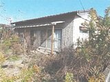 茨城県鹿嶋市の競売物件 927万円 戸建て 58m&sup2;