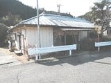 茨城県常陸大宮市の競売物件 57万円 戸建て 105m&sup2;