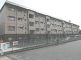 茨城県ひたちなか市の競売物件 2,595万円 戸建て 1,981m&sup2;