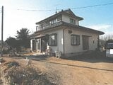 茨城県小美玉市の競売物件 115万円 戸建て 140m&sup2;