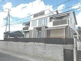 茨城県日立市の競売物件 1,677万円 戸建て 226m&sup2;