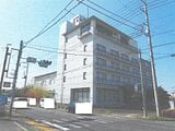 茨城県潮来市の競売物件 6,084万円 戸建て 2,172m&sup2;