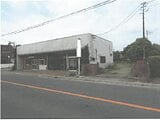 茨城県鹿嶋市の競売物件 1,405万円 戸建て 117m&sup2;
