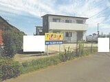 茨城県鉾田市の競売物件 2,135万円 戸建て 146m&sup2;
