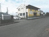 茨城県水戸市の競売物件 671万円 戸建て 177m&sup2;