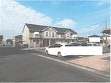 茨城県神栖市の競売物件 6,092万円 戸建て 225m&sup2;