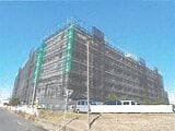 茨城県潮来市の競売物件 4万円 マンション 59m&sup2;