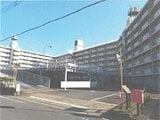 茨城県潮来市の競売物件 128万円 マンション 64m&sup2;