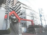 茨城県取手市の競売物件 496万円 マンション 70m&sup2;