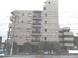 茨城県取手市の競売物件 281万円 マンション 61m&sup2;