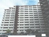 茨城県取手市の競売物件 128万円 マンション 56m&sup2;