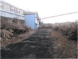 群馬県安中市の競売物件 207万円 土地 1,950m&sup2;
