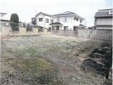 群馬県高崎市の競売物件 855万円 土地 265m&sup2;