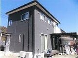 群馬県富岡市の競売物件 331万円 戸建て 99m&sup2;