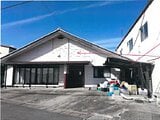 群馬県藤岡市の競売物件 360万円 戸建て 110m&sup2;