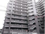 群馬県高崎市の競売物件 1,001万円 マンション 74m&sup2;