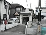 神奈川県横浜市港北区の競売物件 1,715万円 マンション 57m&sup2;