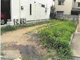 大阪府大阪市住吉区の競売物件 1,448万円 土地 99m&sup2;