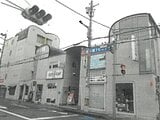 大阪府豊中市の競売物件 6,834万円 戸建て 462m&sup2;