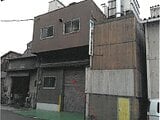 大阪府東大阪市の競売物件 1,279万円 戸建て 574m&sup2;