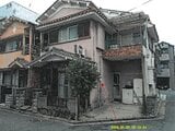 大阪府東大阪市の競売物件 747万円 戸建て 89m&sup2;