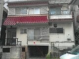 大阪府東大阪市の競売物件 431万円 戸建て 98m&sup2;