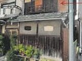 大阪府大阪市東住吉区の競売物件 1,087万円 戸建て 75m&sup2;