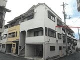 大阪府寝屋川市の競売物件 340万円 戸建て 104m&sup2;