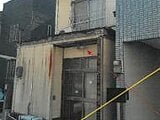 大阪府東大阪市の競売物件 419万円 戸建て 67m&sup2;