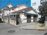 大阪府八尾市の競売物件 959万円 戸建て 100m&sup2;