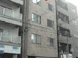 大阪府大阪市港区の競売物件 1,910万円 戸建て 267m&sup2;