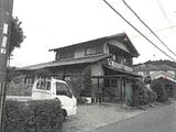 大阪府池田市の競売物件 1,371万円 戸建て 250m&sup2;