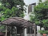大阪府大阪市天王寺区の競売物件 6,818万円 戸建て 207m&sup2;
