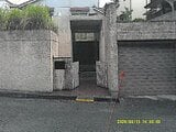 大阪府四條畷市の競売物件 686万円 戸建て 25m&sup2;