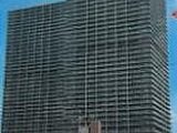 大阪府八尾市の競売物件 2,191万円 マンション 56m&sup2;