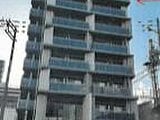 大阪府大阪市天王寺区の競売物件 1,036万円 マンション 20m&sup2;