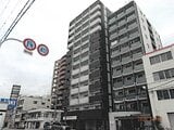 大阪府大阪市西区の競売物件 1,268万円 マンション 22m&sup2;