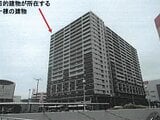 大阪府守口市の競売物件 2,653万円 マンション 70m&sup2;