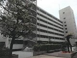 大阪府大阪市住之江区の競売物件 1,194万円 マンション 63m&sup2;