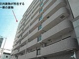 大阪府守口市の競売物件 1,514万円 マンション 71m&sup2;