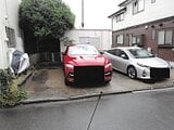 神奈川県横浜市磯子区の競売物件 1,015万円 土地 130m&sup2;
