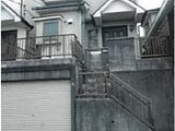 神奈川県横浜市旭区の競売物件 1,506万円 戸建て 87m&sup2;
