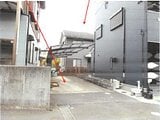 神奈川県藤沢市の競売物件 1,786万円 戸建て 122m&sup2;