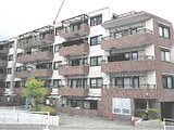 神奈川県横浜市金沢区の競売物件 1,163万円 マンション 64m&sup2;