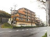 神奈川県横浜市磯子区の競売物件 874万円 マンション 53m&sup2;