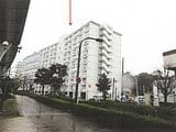 神奈川県横浜市金沢区の競売物件 889万円 マンション 66m&sup2;