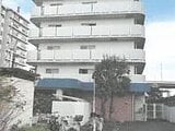 神奈川県横浜市神奈川区の競売物件 924万円 マンション 49m&sup2;