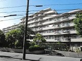 神奈川県横浜市鶴見区の競売物件 1,651万円 マンション 71m&sup2;