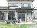 京都府舞鶴市の競売物件 194万円 戸建て 147m&sup2;