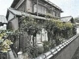 香川県さぬき市の競売物件 155万円 戸建て 172m&sup2;
